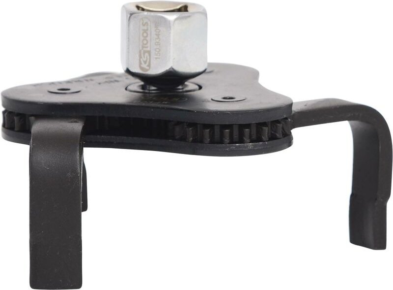 Lfilter-Spannschlüssel Ø65-120mm