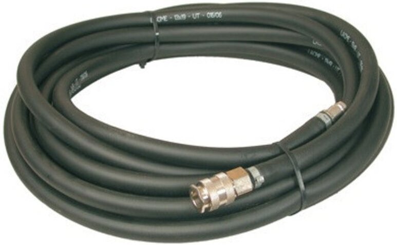 Rohrabschneider für Kunststoff pc 50 - 215050 - Virax