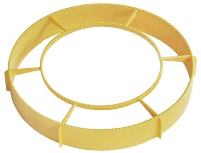 Ersatzteil - Original Filtertür - Dyson