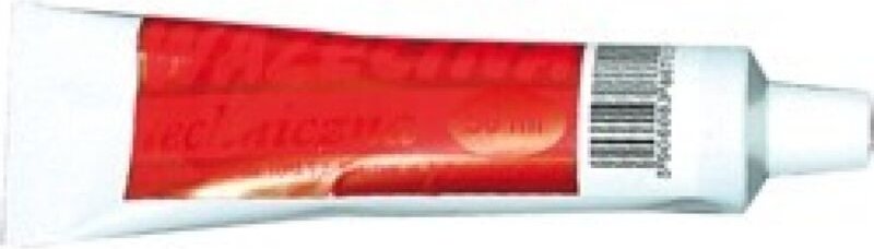 Toya - Technische Vaseline 100 ml 86701 vorel