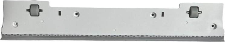 Für Pro//A20/A20pro Bodenschrubber Bodenschaber