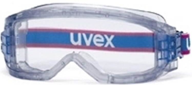 ESS 9301 infradur plus gr. SS 5 schw.: OhneSchutzstufe