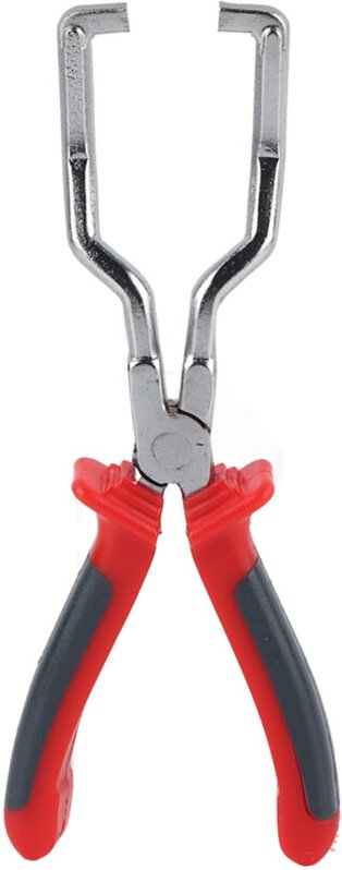 Eosnow Mechanikerwerkzeuge, Kohlenstoffstahl schwierig zu schädigen Schlauchzelzen Automobile, einfach gebrauchte Anwend...