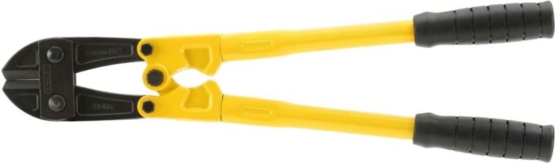 Werkzeug - Bolzenschneider, Länge 45 cm 1-17-751 - Stanley