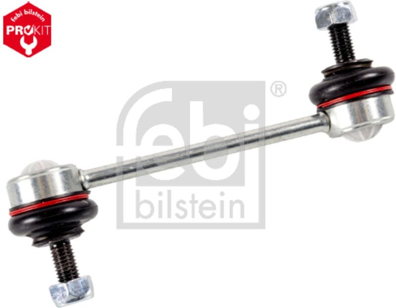 Stabilisatorverbindung 27489 Febi