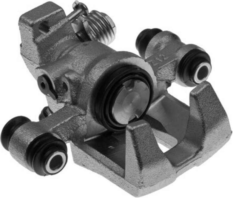 Bremssattel Hinten Rechts B190268r Denckermann