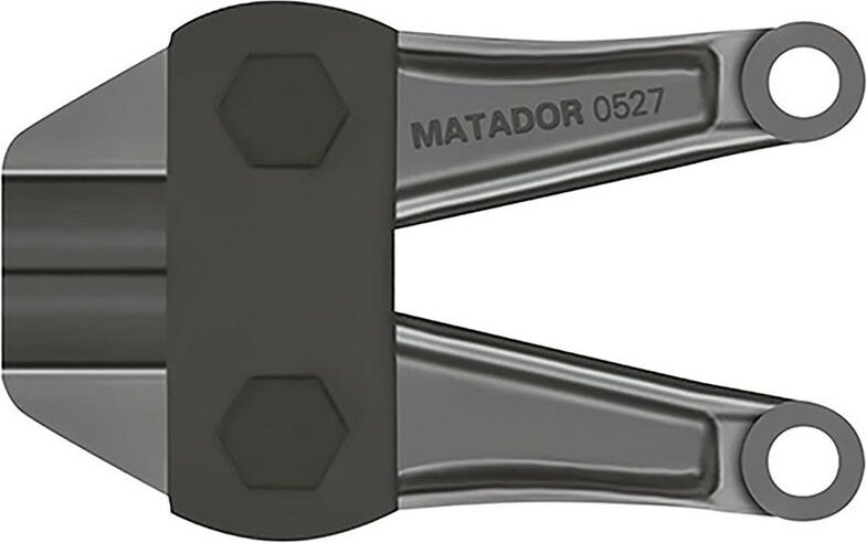 Ersatzkopf für Bolzenabschneider, 780 mm (30"