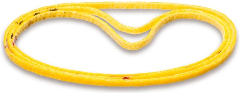 Polierband 6 mm 520 mm - 63726016010 - Fein