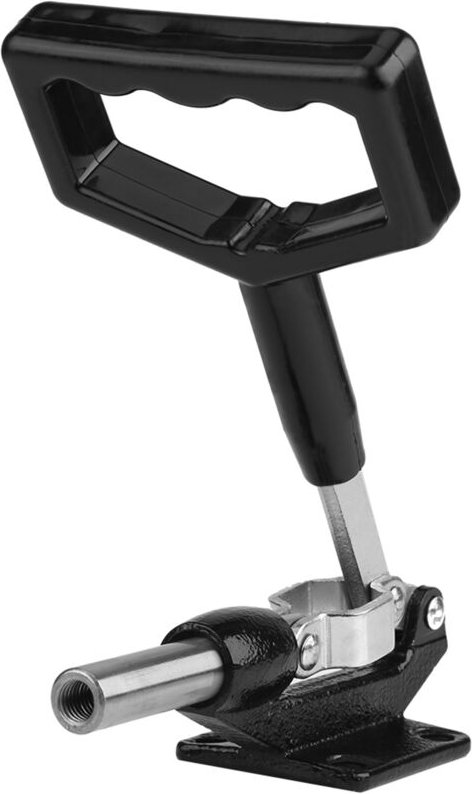 Griff für Heizpresse, Sublimationsdruck