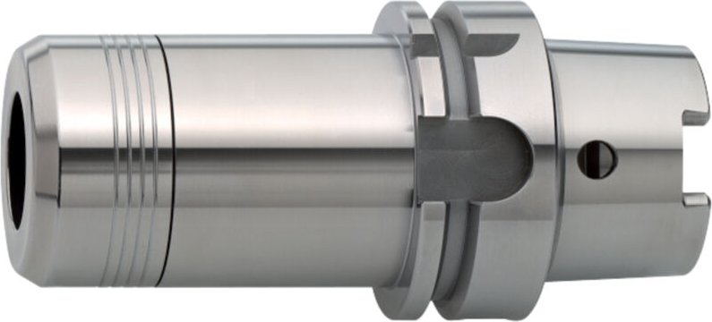 Spannzangenfutter DIN69893A CP25 HSK-A 63-60 FAHRION