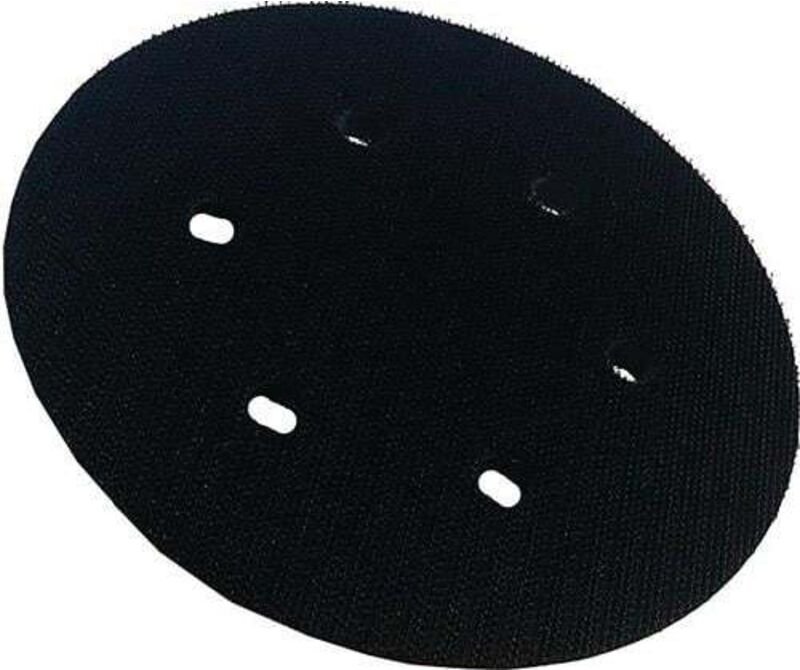 Stützteller ø 150 mm 10000 min-¹