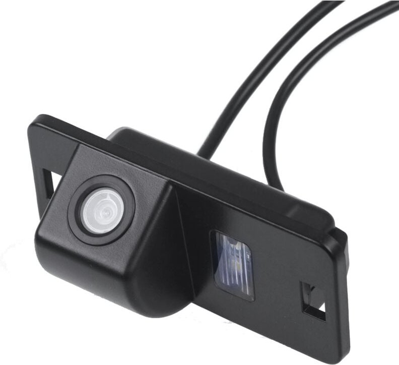 Park Platz Kamera Für 3/5/7 Serie E53 E39 E46 X5 X3 X6