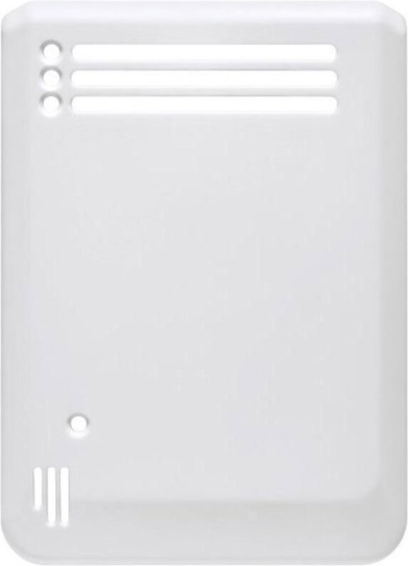 0554 2012 0554 2012 Frontblende 1 St. - Testo