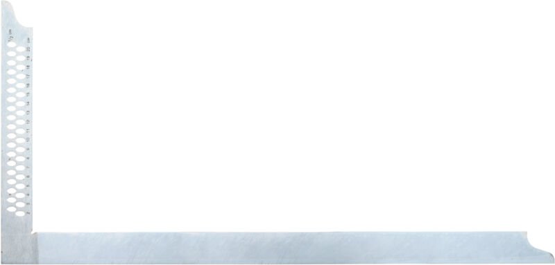 SOLA Zimmermannswinkel verz. pol. ZWZA 800