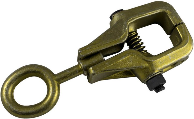 JBM - 3T vierkantbacke 52481