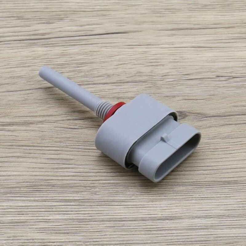 Wasser- und Kraftstofffiltersensor für Pkw, kompatibel mit Citroën Jumper Boxer und Fiat Ducato (77366566). Praktisches ...