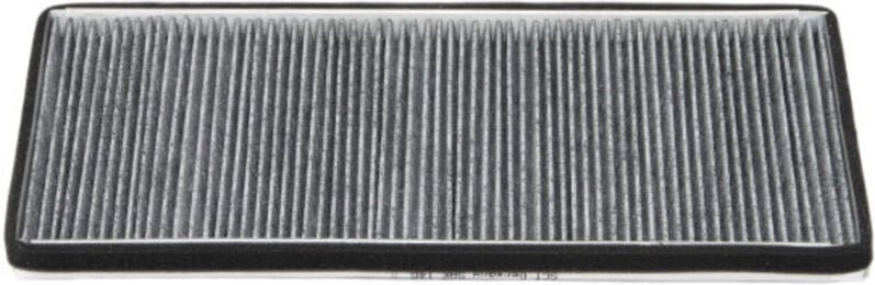 Innenraumfilter Sak146 Sct