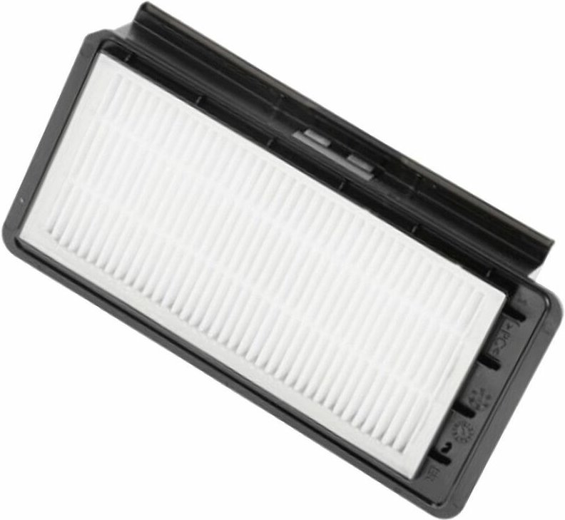 Ersatzteil - Hepa Filter - - BOSCH, SIEMENS