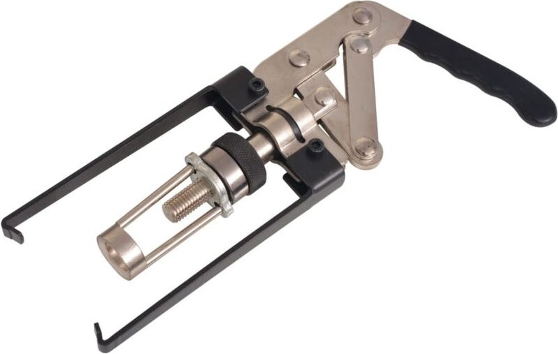 Ventilfederspanner für ohv-, ohc-, CVH-Motoren Vidaxl