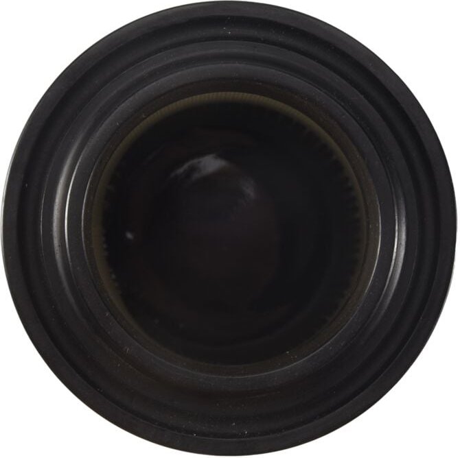 Tlily - Luft Filter Passend für Sportsman Scrambler 500 400 600 700 800 550 850 7080595