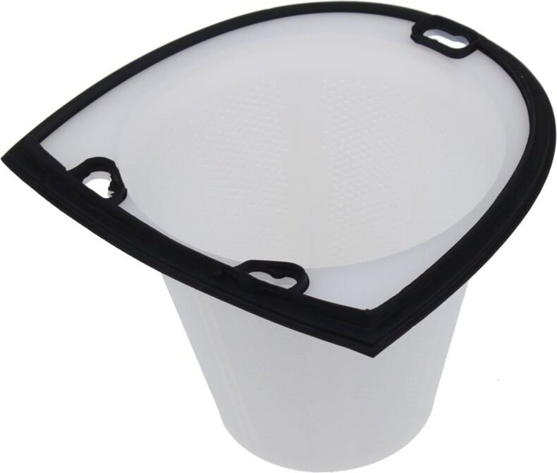 Black&decker - filterhalter v4805 - 59808300 -