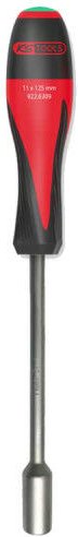 Innensechskant-Schraubendreher KS TOOLS Ultimate Grip - 6 x 125 mm - 922.6304