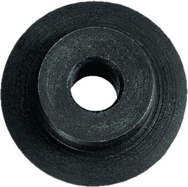 Ersatzschneidrad E-3469 Schneidrad-D.18,7mm Ridgid