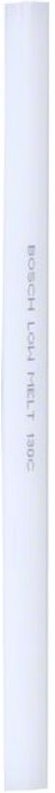 Bosch Low Melt Glue Stick, für AdvancedGlue 18V