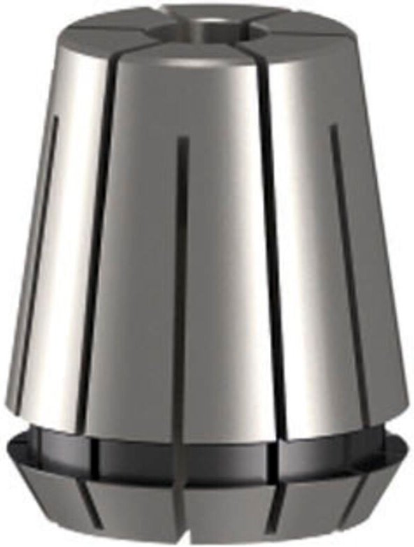 184.052.00 DIN6499 ER-40 Spannzange (41x46mm) D=5mm