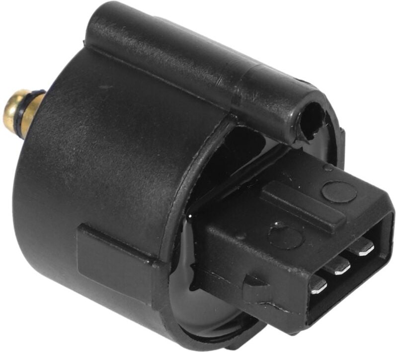 Tlily - Auto Kraftstofffilter Wassersensor für Actyon Rodius 2.0/2.7 2247509000