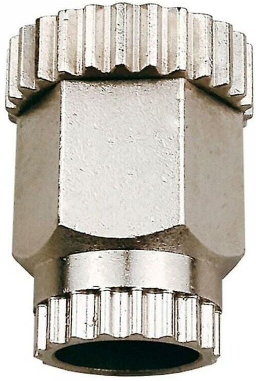 Lablanc - dt Swiss Freilaufnaben-Entfernungswerkzeug für DT240/180-Naben