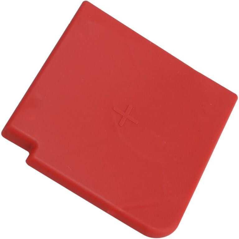 Auto Rückspiegel Lampe Blinker Lichter für