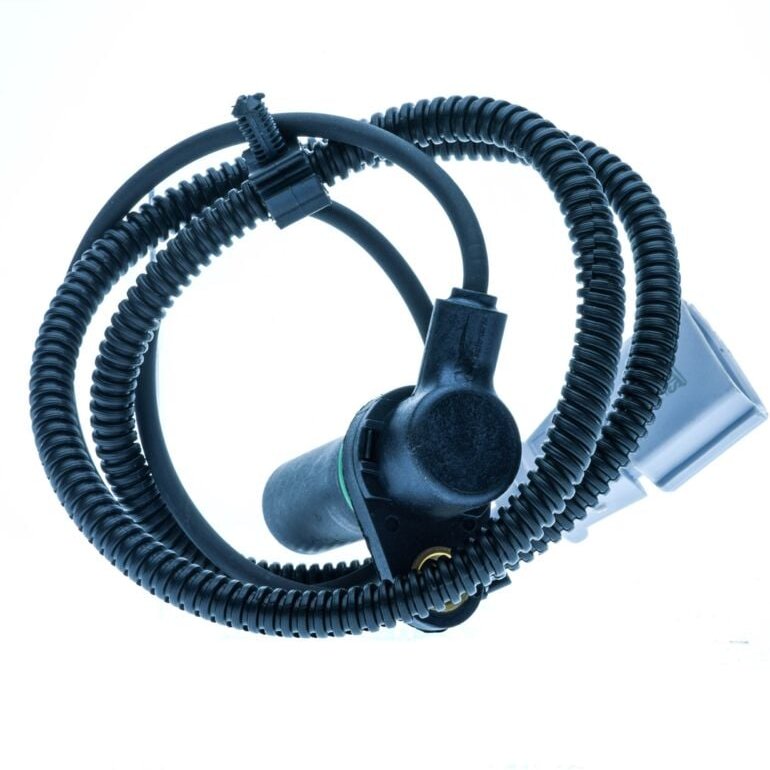 Kurbelwellenpositionssensor CKP für Audi A4 B5/B6/B7, A6 C5, Skoda, VW Passat B5