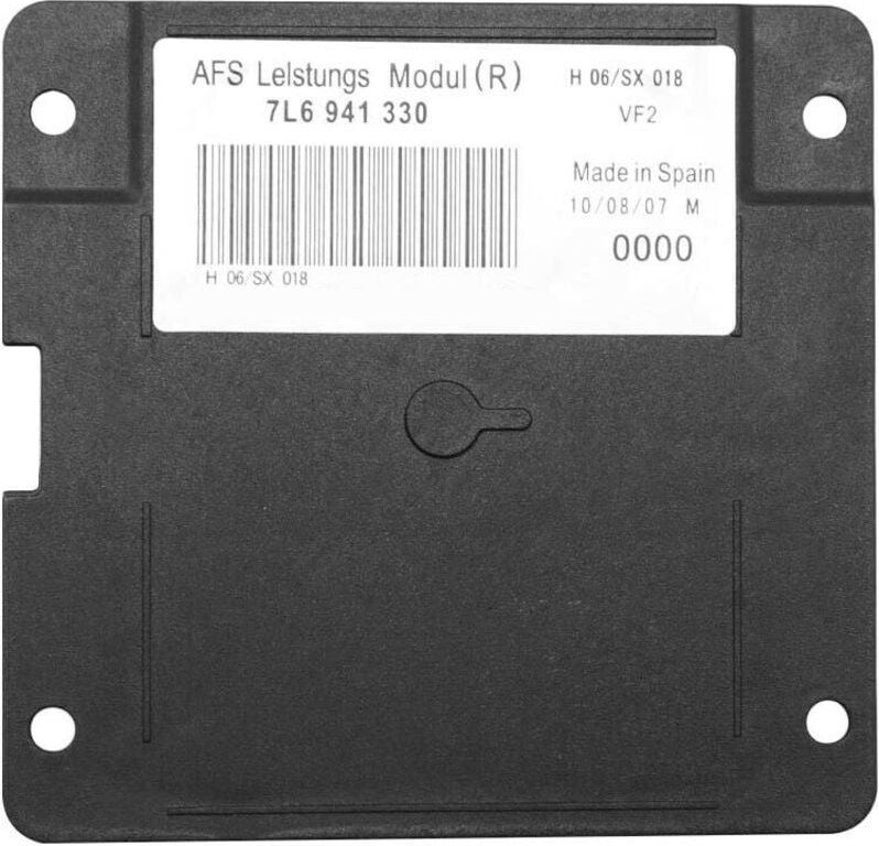 W1209 DC 12V Digitale Temperaturreglerplatine -50-110°C (1er-Pack)