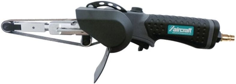 Aircraft - Bandschleifer bs-c 10 pro 15 vs