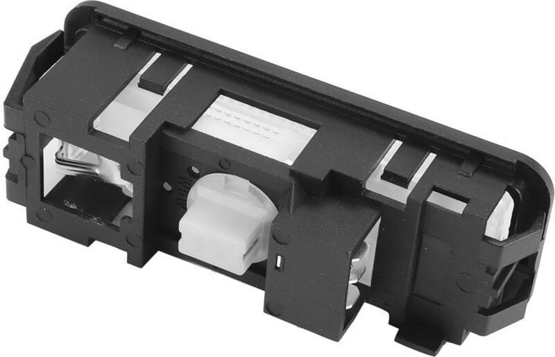 Auto Innen Raum Lese Licht Kuppel Licht für Fukang 1995-2007 Elysee 2002-2013 636292 6362J7