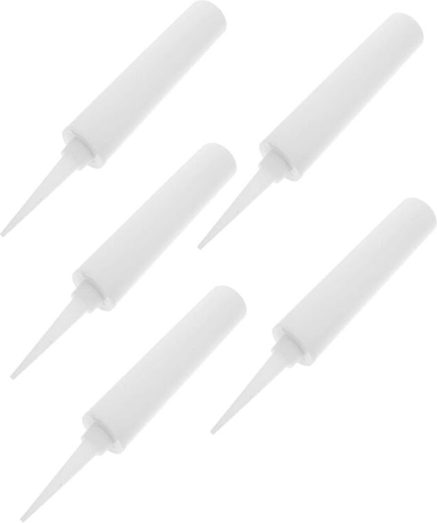 1 paar Auto LED Nebel Lampen Lichter 12V 35W Blinker für