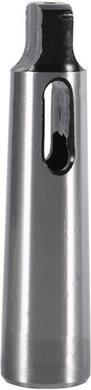 Adapter zur Reduzierung der konischen Solitär-Stoßfestigkeit Hochpräzisionshülse für Werkzeugschaftkegel für Materialspi...