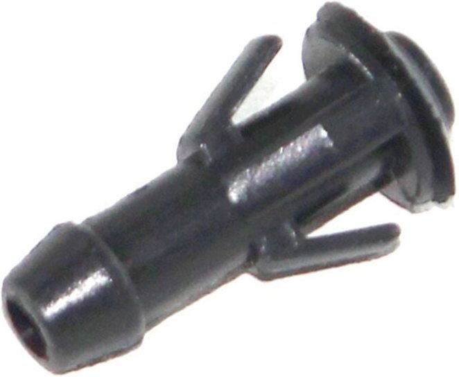 Auto Front Motor Abdeckung Ball Montage Bolzen 03L103164 für