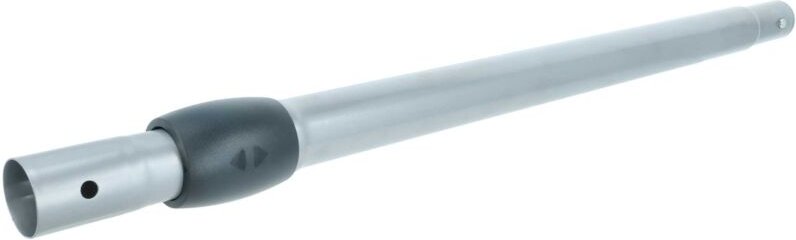 vhbw Staubsaugerohr kompatibel mit Philips PowerPro AnimalCare FC8767/01, FC8767/02 Staubsauger - 31 / 33,5 mm Anschluss...