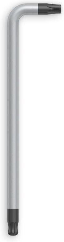 Thumbnail - INBUS® Torx TX Stiftschlüssel TX40 - Winkelschlüssel Winkelstiftschlüssel