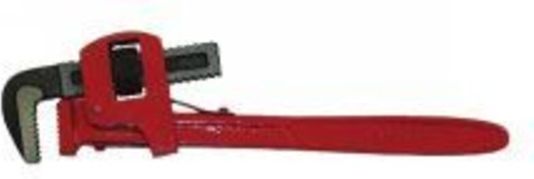 Stillson-Schlüssel 457 mm OUTIFRANCE