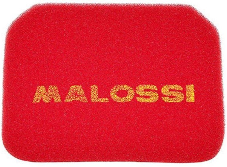malossi luftfilter für roller suzuki 400 burgman 1999 bis 2006