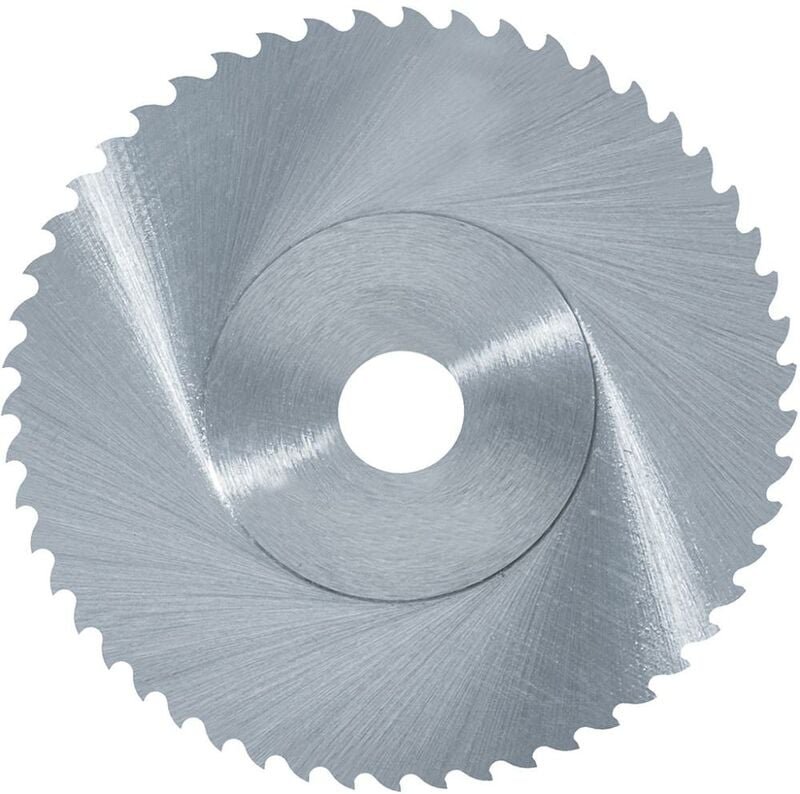 M.Krs.Sägebl.HSS D1838B 160X2,00X32 64 z Stark