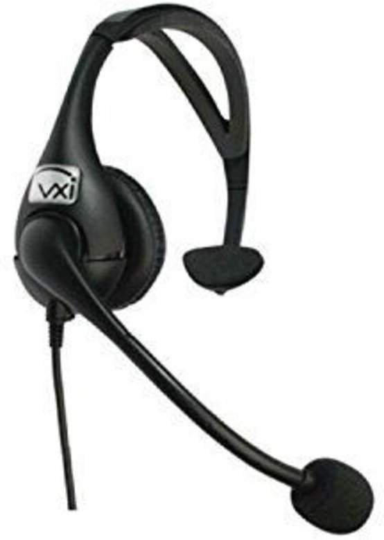 BlueParrott VR12 Convertible