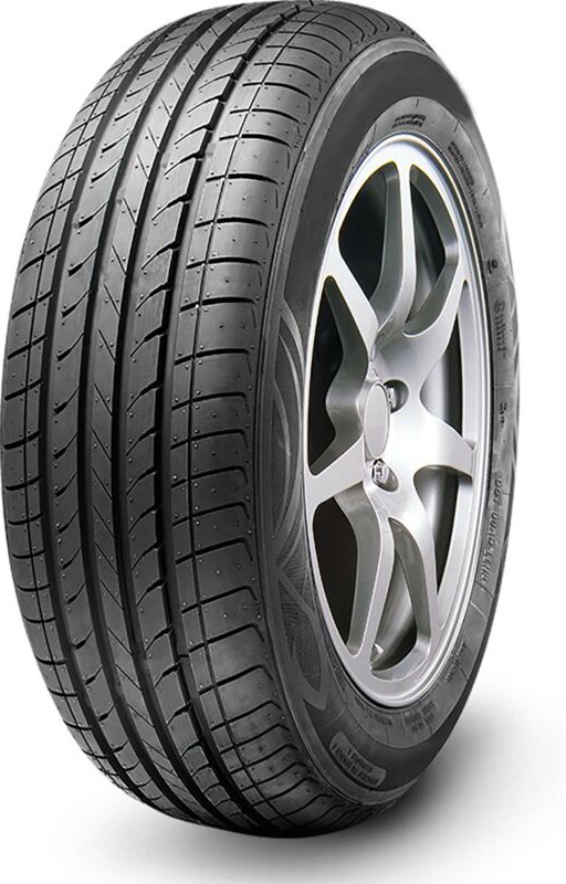LINGLONG Sommer 195/50 R16 TL 88V GREEN-MAX HP010 XL