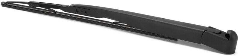 Heckscheibenwischerarm 6429V5 Ersatzteil für Citroen Berlingo 1996-2008