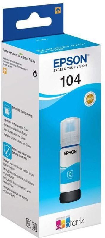 Thumbnail - Ansmann Zeitschaltuhr und Steckdose Aes1