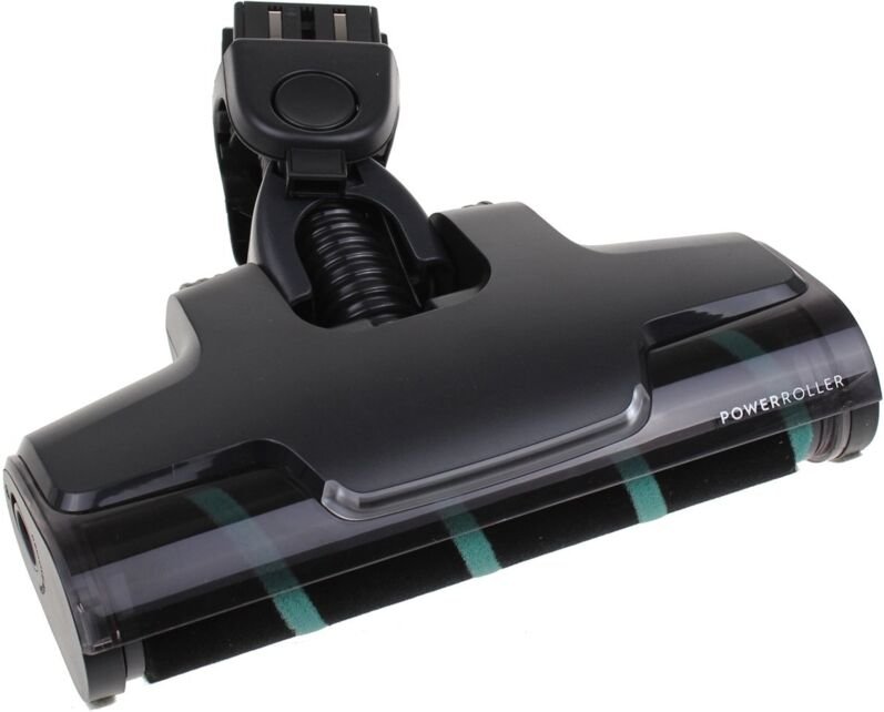 Electrolux - turbobürste für harte böden – power pro - 140197808029 - 7321424443840