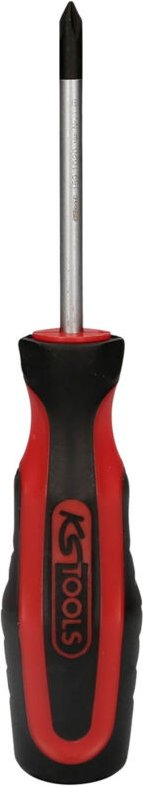 ERGOTORQUEplus Schraubendreher, PH1, 180mm